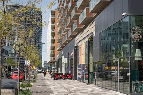 restaurant quartier solar.